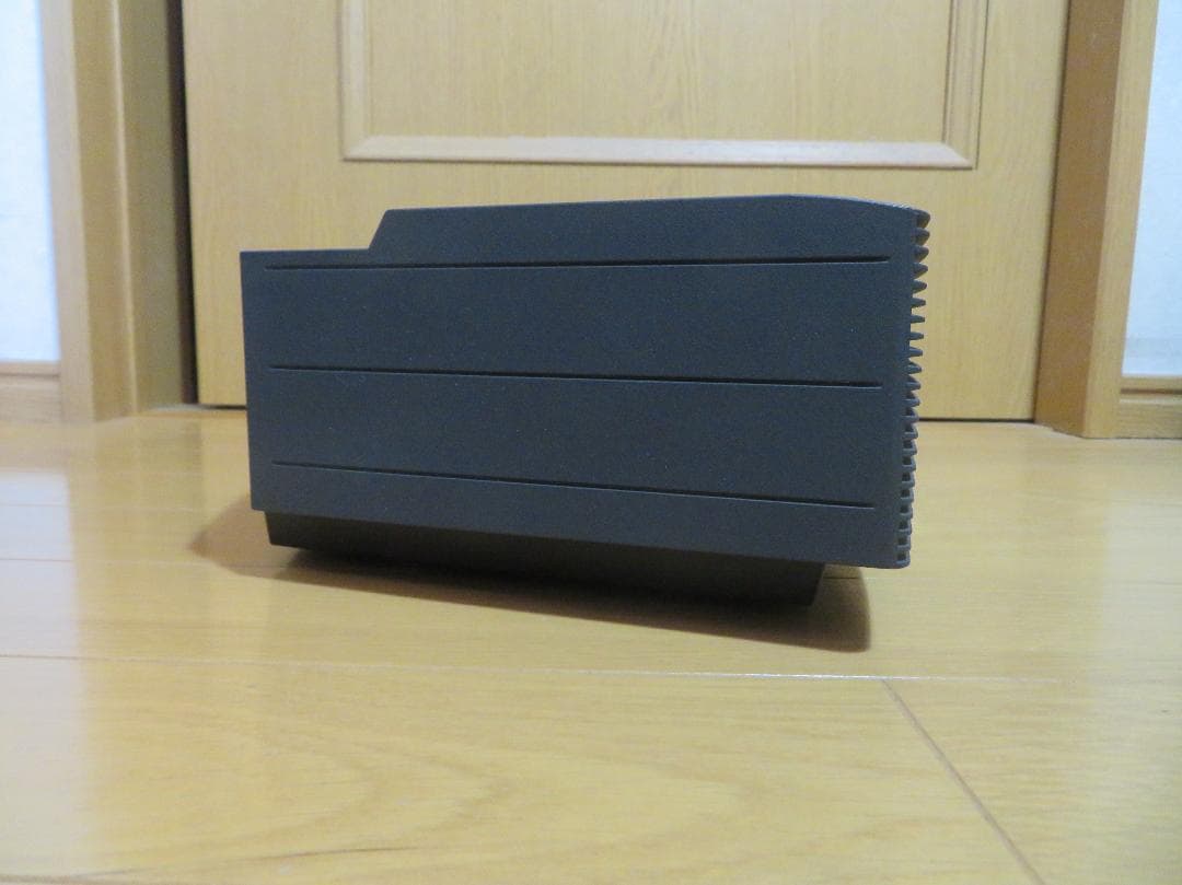 C272★BOSE Wave Music System AWRCCC /完動品！