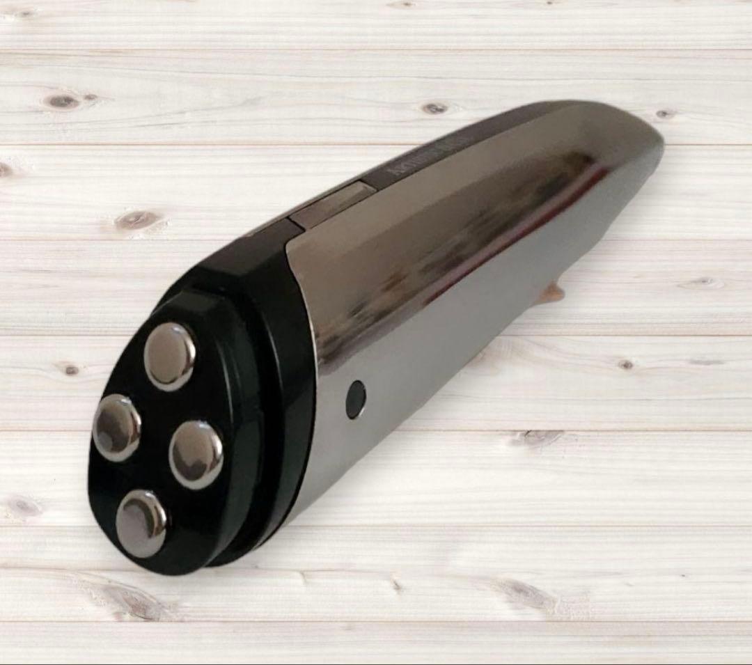 ドクターアリーヴォ　ザベガス