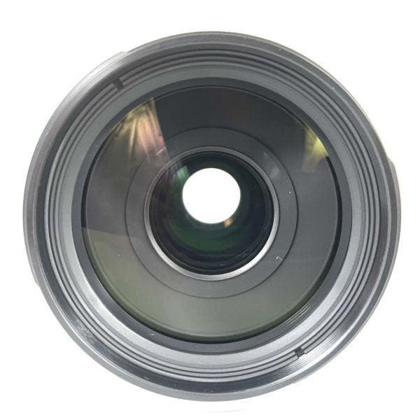 ■ほぼ新品■ CANON EF70-300mm F4-5.6L IS USM