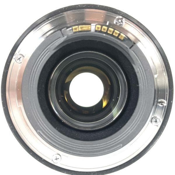 ■ほぼ新品■ CANON EF70-300mm F4-5.6L IS USM