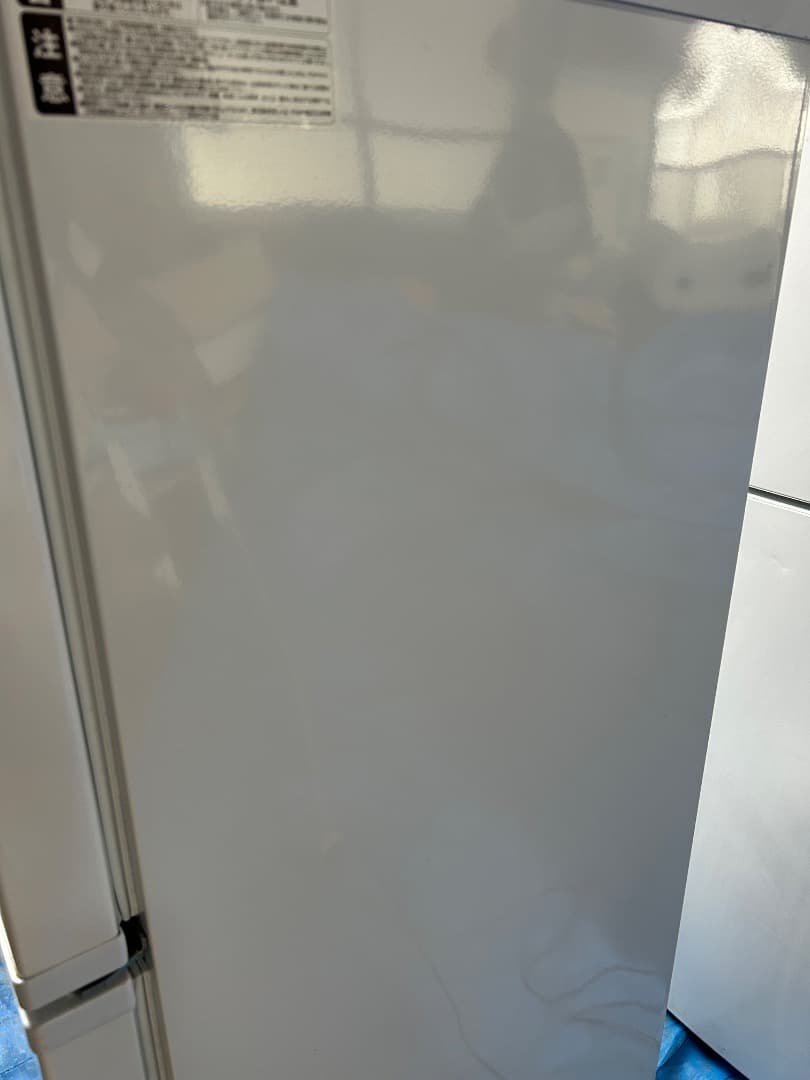 Abitelax アビテラックス 冷蔵庫 139L 2024年製