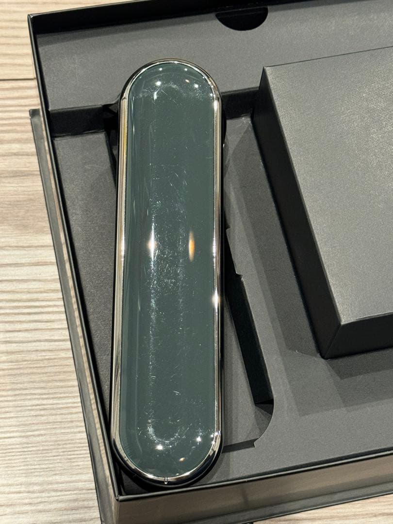 M-20⭐︎YA-MAN⭐︎美品⭐︎ヤーマン