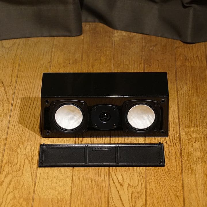 スピーカー・ウーファー ONKYO D-108E D-108C D-108M ST-V20HD