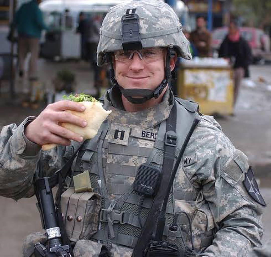 リック様専用】ACU(UCP)装備一式 実物放出品多数 - メルカリ