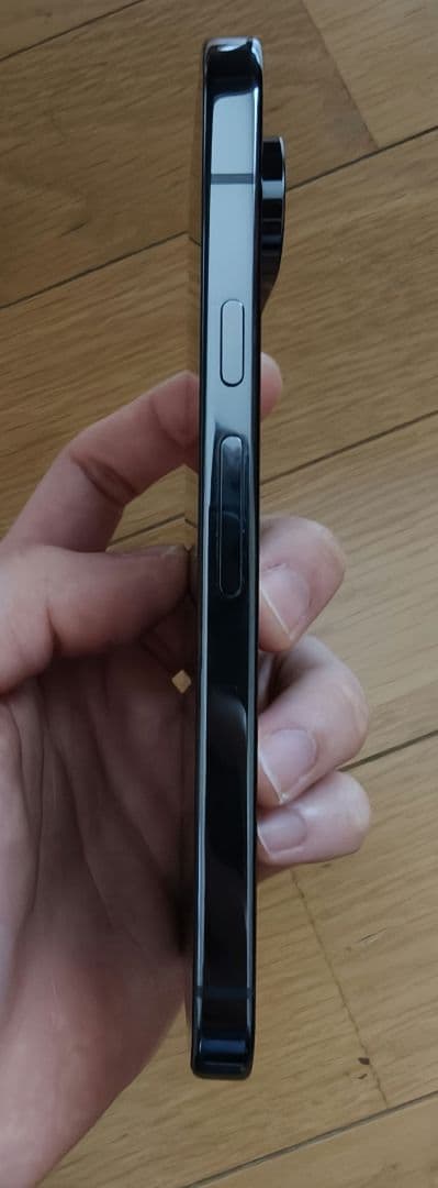 スマートフォン本体 Google Pixel 9 pro obsidian 256gb