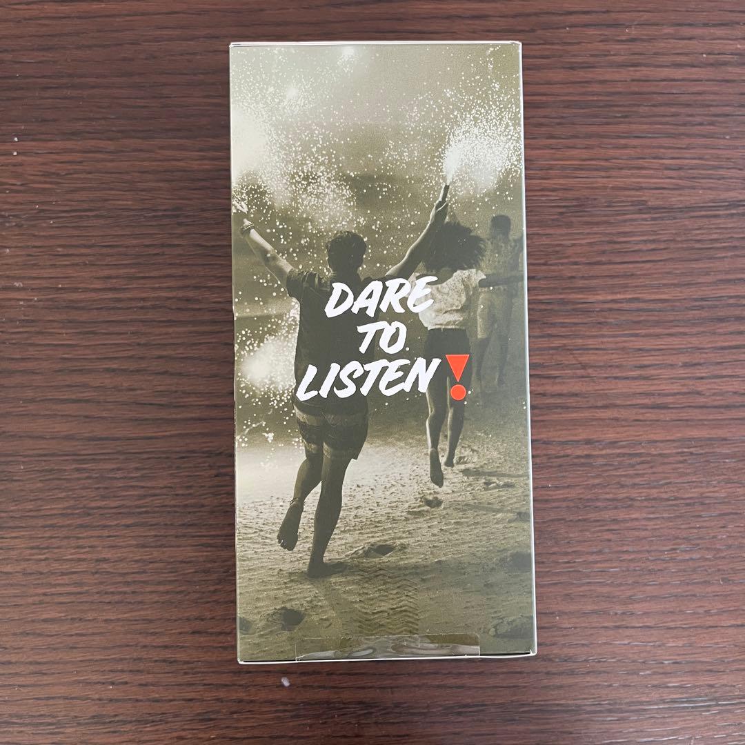 【新品・未開封】JBL FLIP5 スピーカー(スクワッド)カモフラ