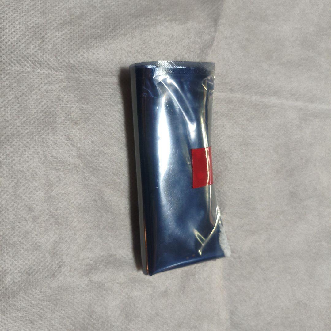 Crucial 64GB（32GB x2） DDR4-3200 SODIMM