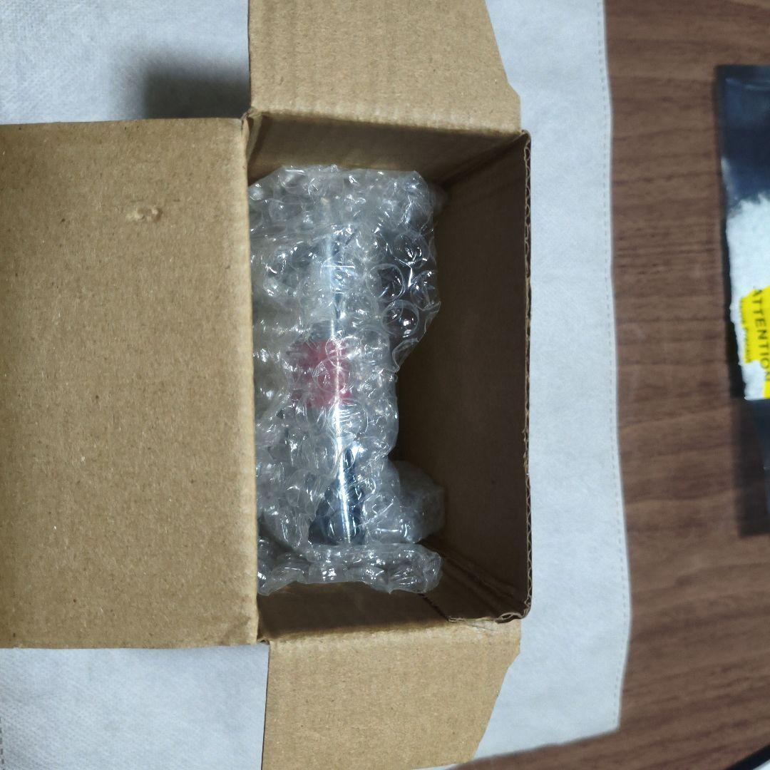 Crucial 64GB（32GB x2） DDR4-3200 SODIMM