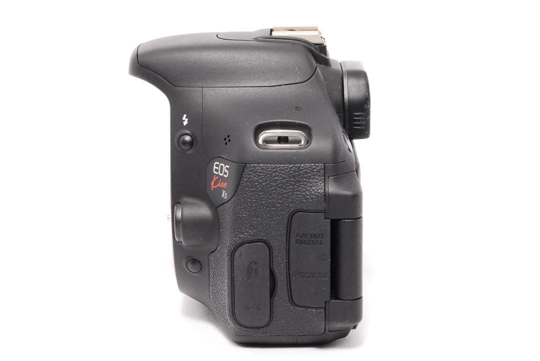 ◆すぐ使える◆Canon Kiss X5◆一眼レフカメラ◆美品◆スマホ転送OK◆