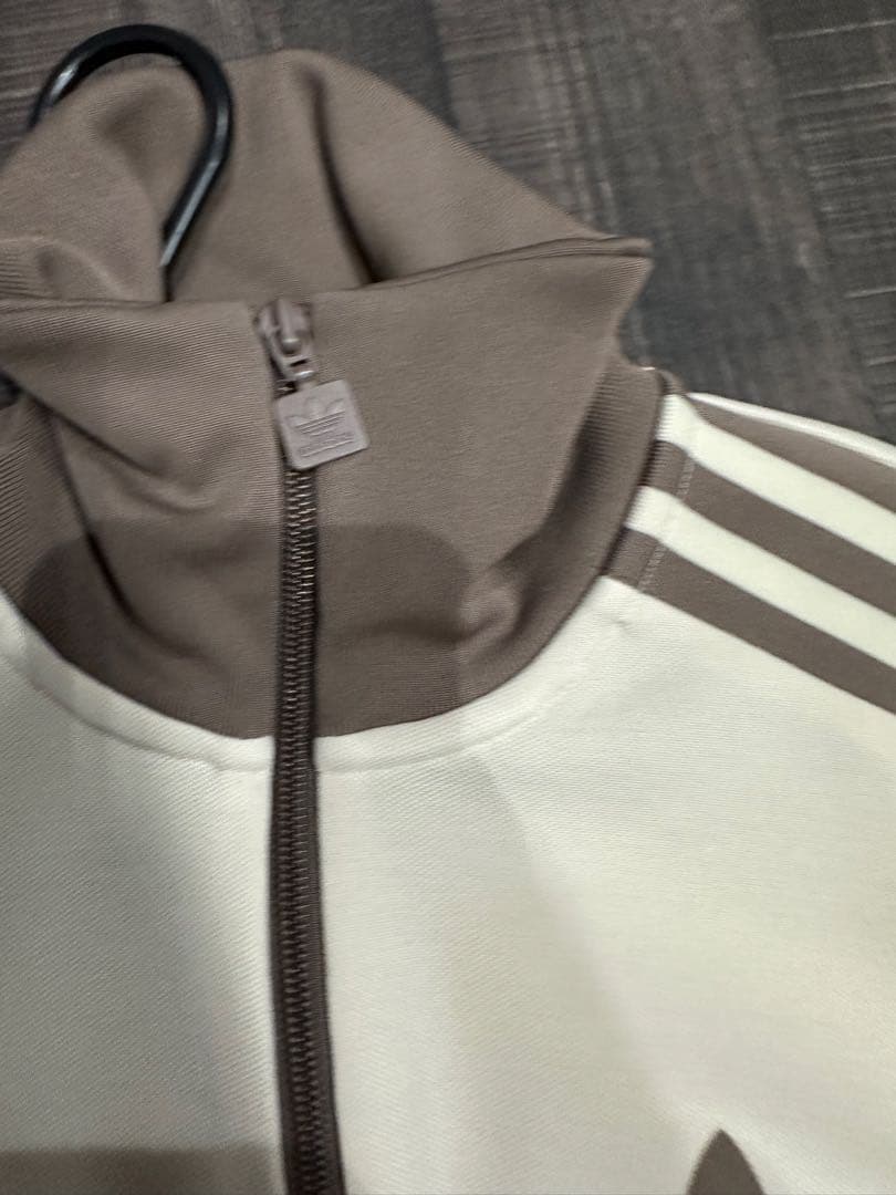 細やんさん専用