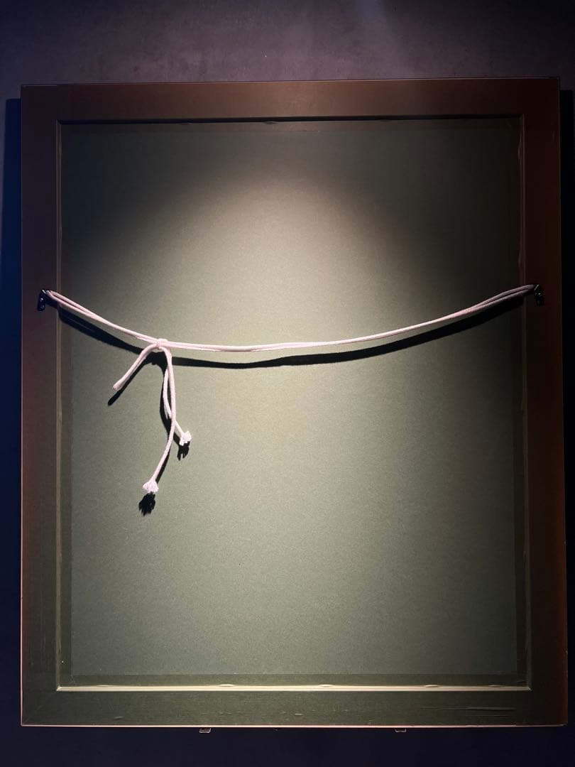 カシニョール【青い紫陽花】リトグラフ E.A. - メルカリ