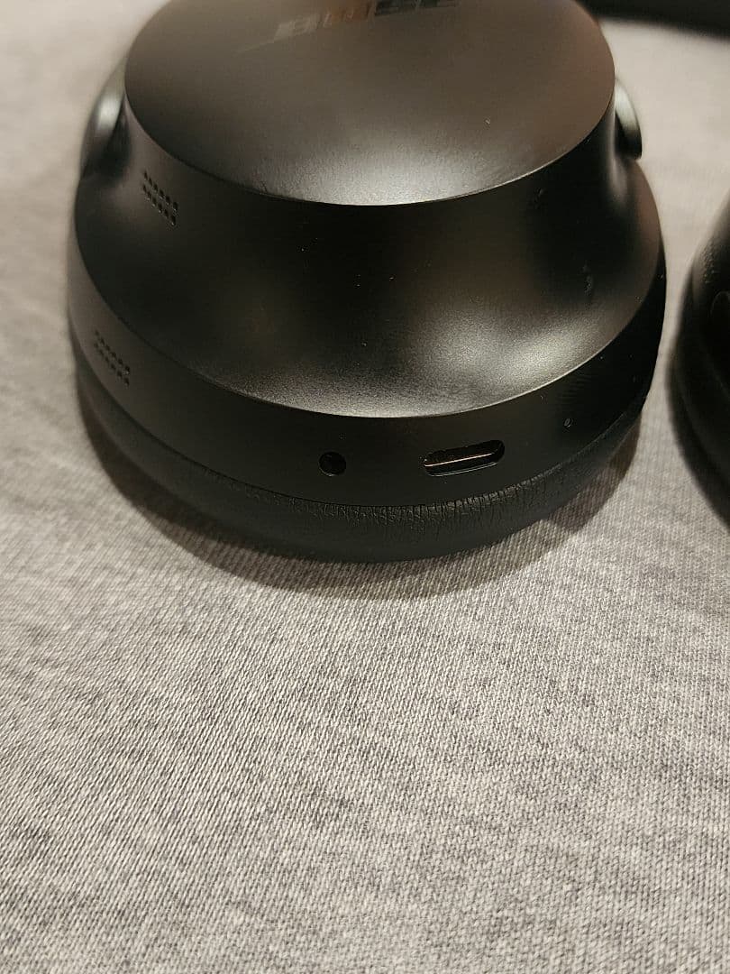 か*ら様 Bose QuietComfort Ultra Headphones