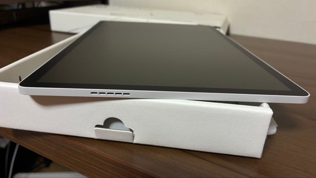 Wacom MovinkPad 14 本体＋おまけ3点