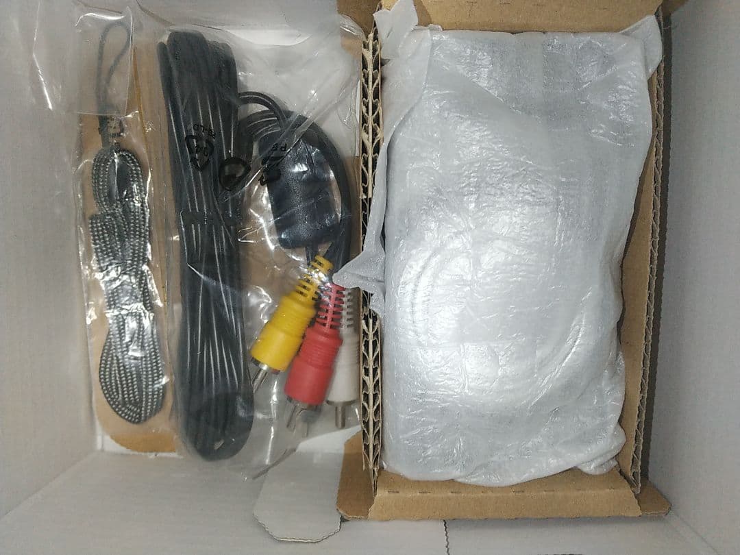 ⑪ Nikon COOLPIX S9300 デジタルカメラ