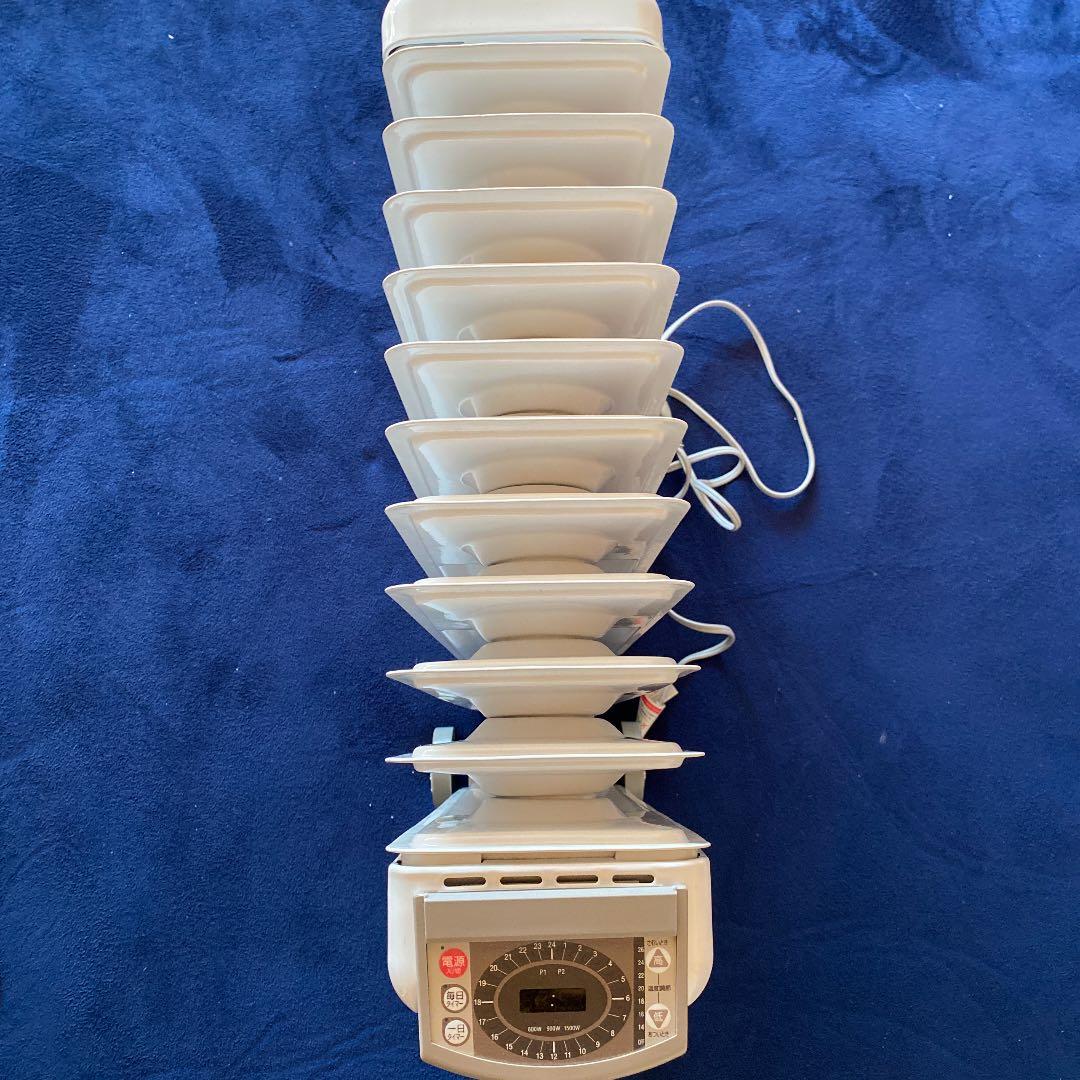 ユーレックス FX11EH(WH)