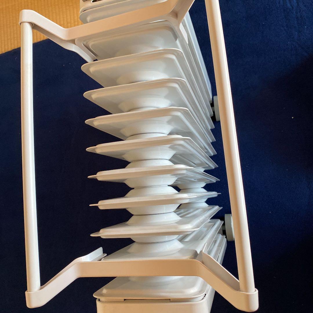 ユーレックス FX11EH(WH)