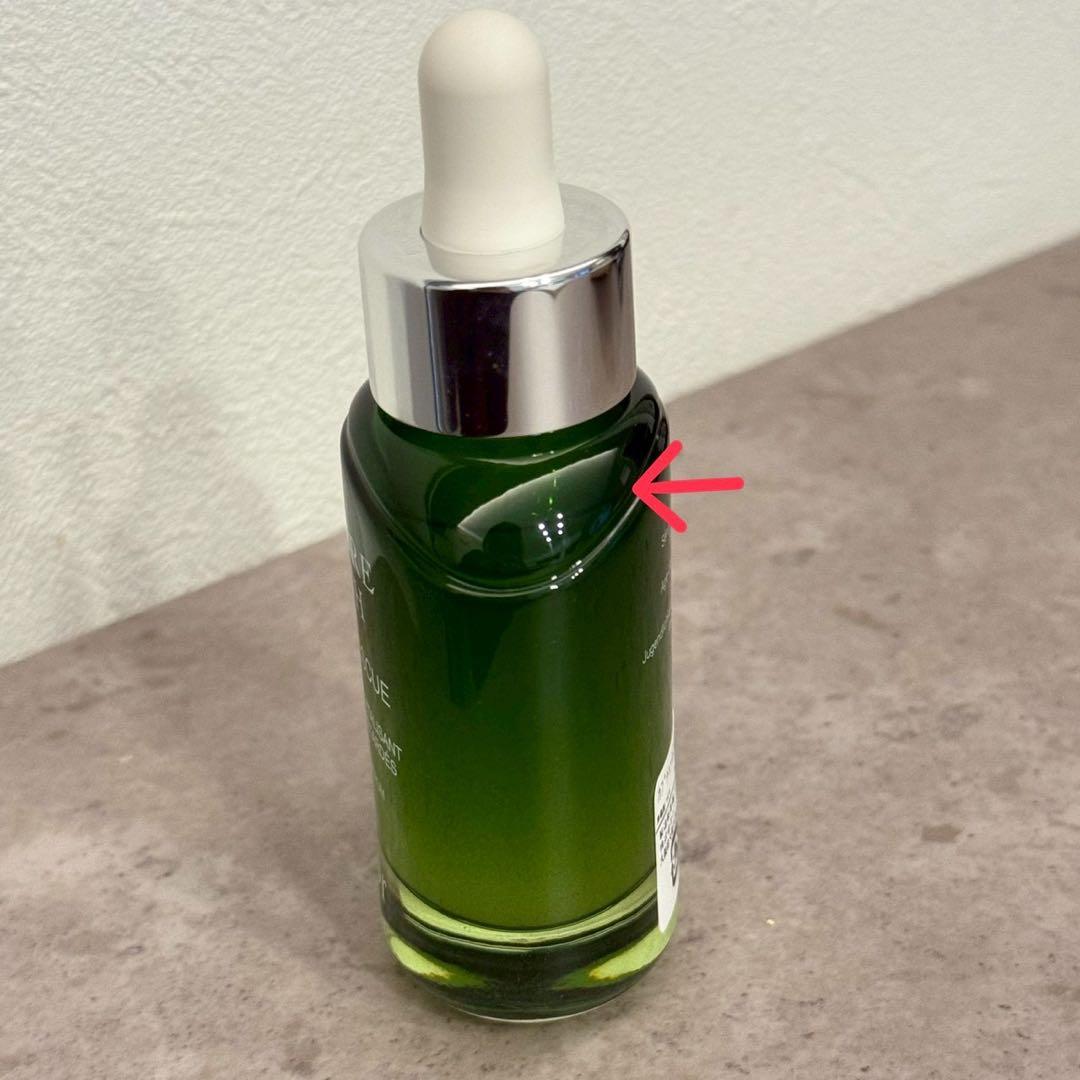 Dior CAPTURE YOUTH INTENSE RESCUE オイル - メルカリ