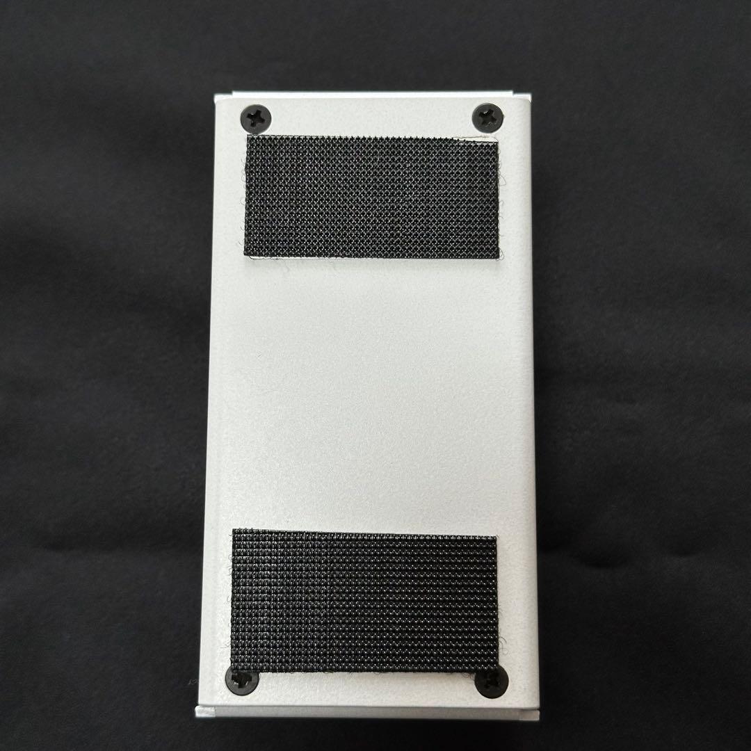 ★動作確認済★ Keeley Muse D