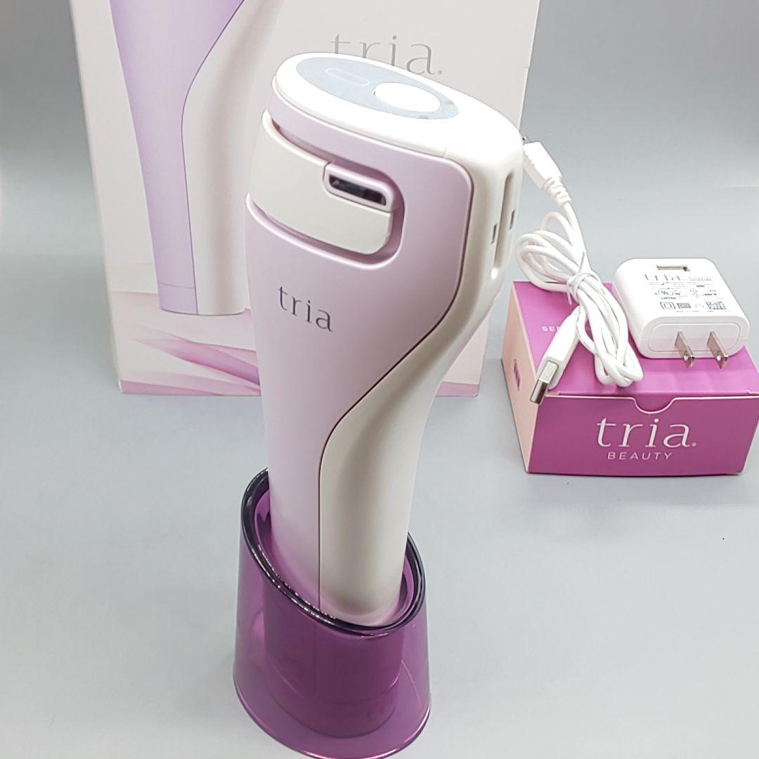 トリア スキンエイジングケアレーザー Tria【正規品・最新モデル】139