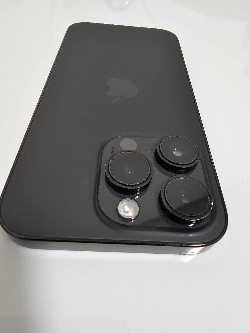 Apple 超お得セット