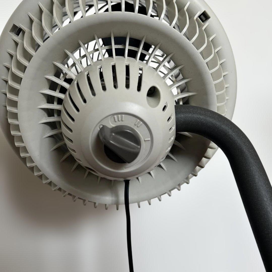 ボルネード　VORNADO サーキュレーター　783-JP