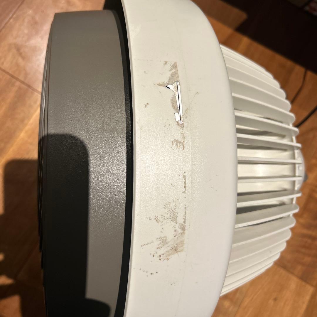 ボルネード　VORNADO サーキュレーター　783-JP