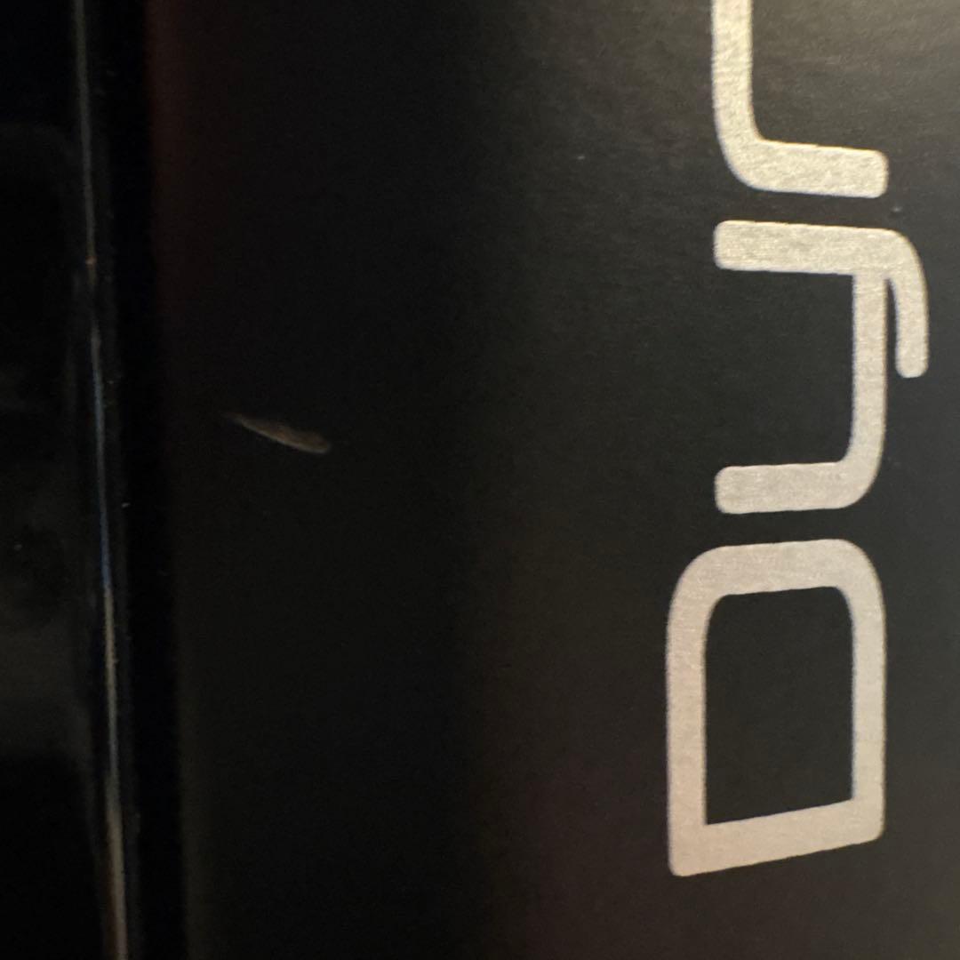 デロンギ マルチダイナミックヒーター　【MDHS09-BK】