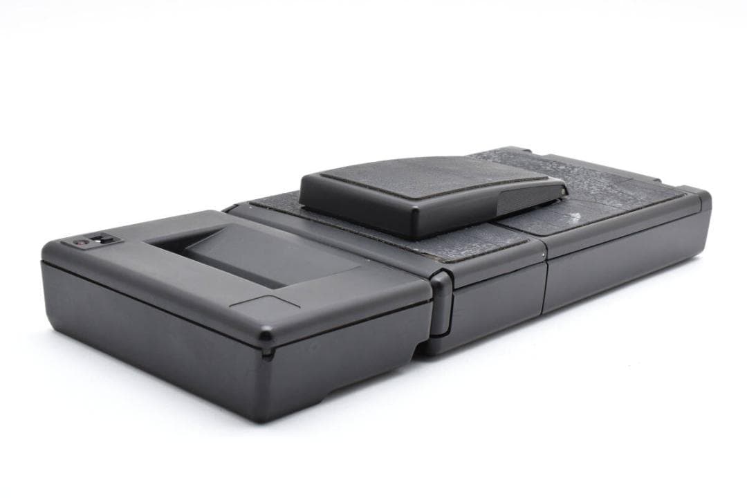 ポラロイド POLAROID SLR 680