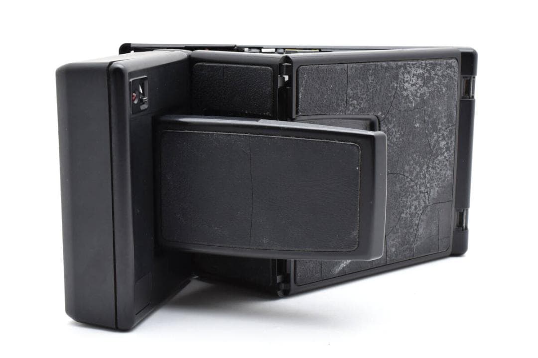 ポラロイド POLAROID SLR 680