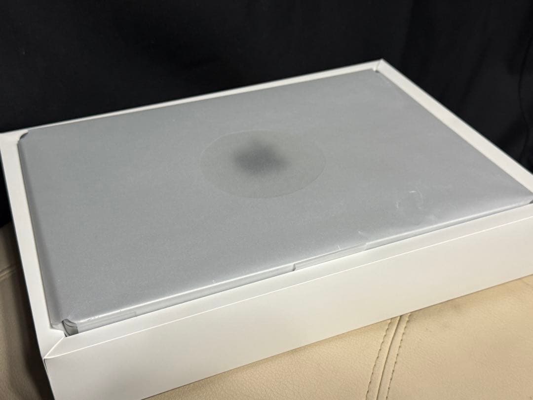 しよしよ様用Apple MacBook M2 MAX14インチ 96GB 8TB