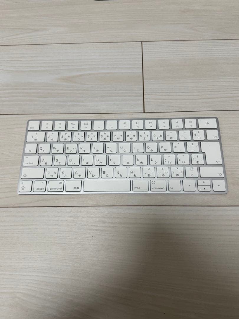 Apple iMac 2017 メモリ16GB ストレージ512GB本体