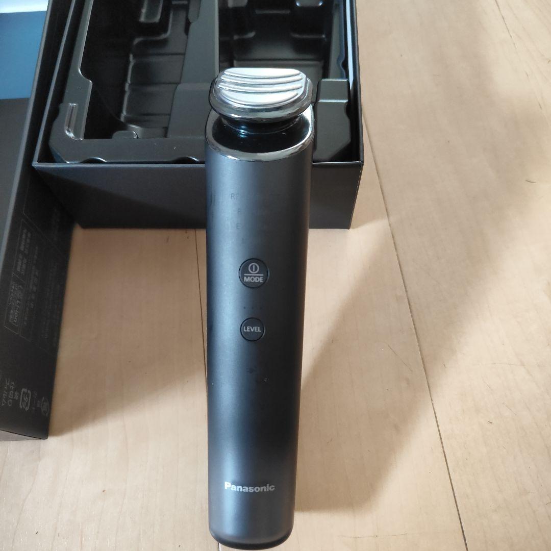 Panasonic VITALIFT 美顔器 EH-SR85