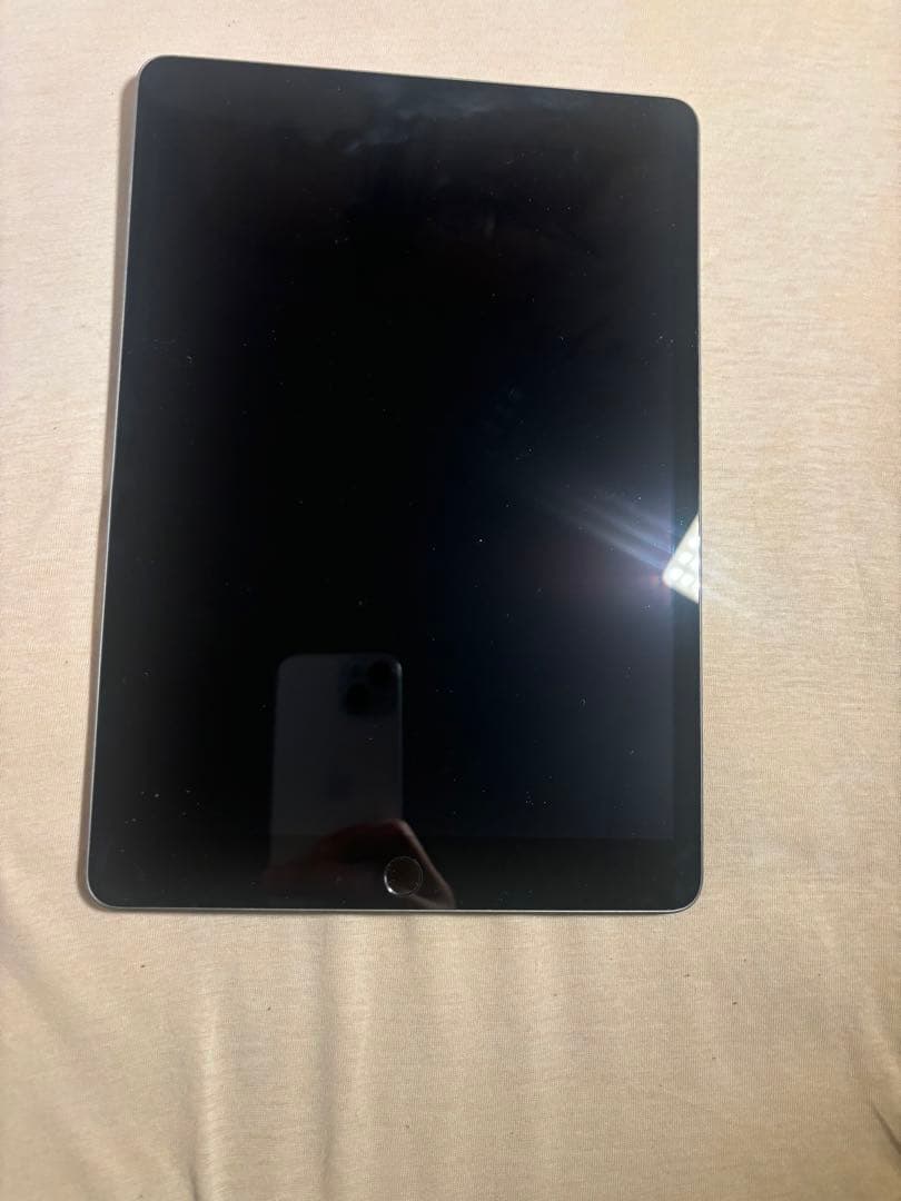 ipad 第9世代 64gb Apple iPad 10.2インチ 第9世代 Wi-Fi 64GB 2021年秋モデル 価格比較