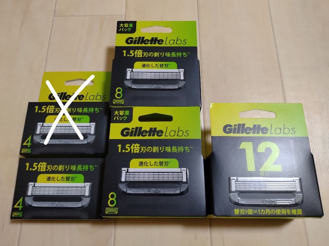 エジプト アレキサンドリア社 アルミダイキャスト製 ダラブッカ