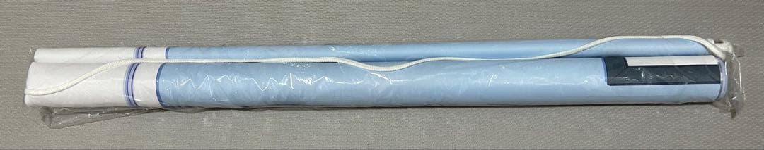 宮坂みゆ シエルちゃん 等身大タペストリー FANBOX 継続特典 - メルカリ