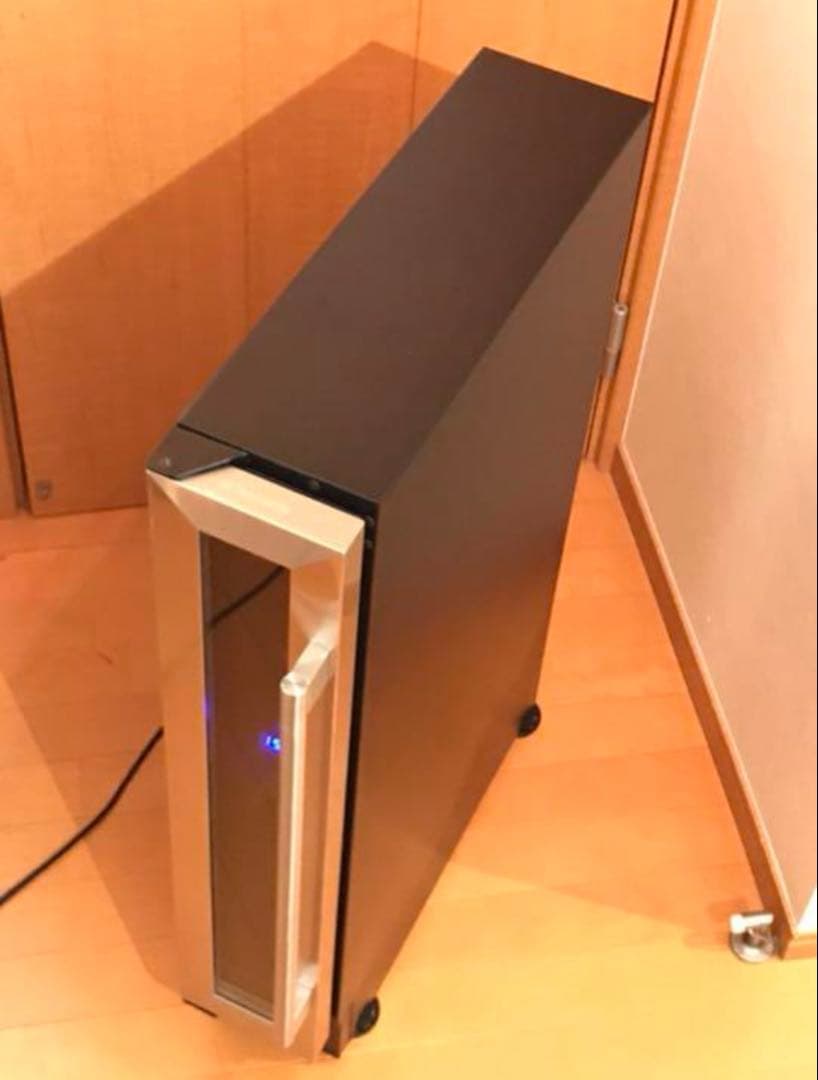 ドメティック　ST7L