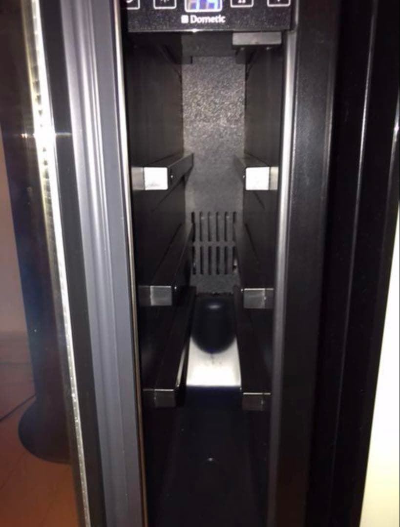 ドメティック　ST7L