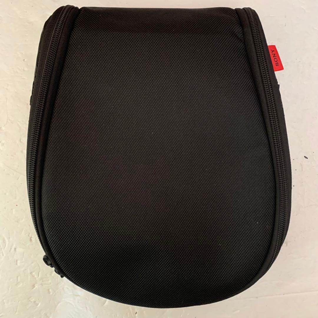 ジャンク ソニー SONY HMZ-T3W ヘッドマウントディスプレイのみ