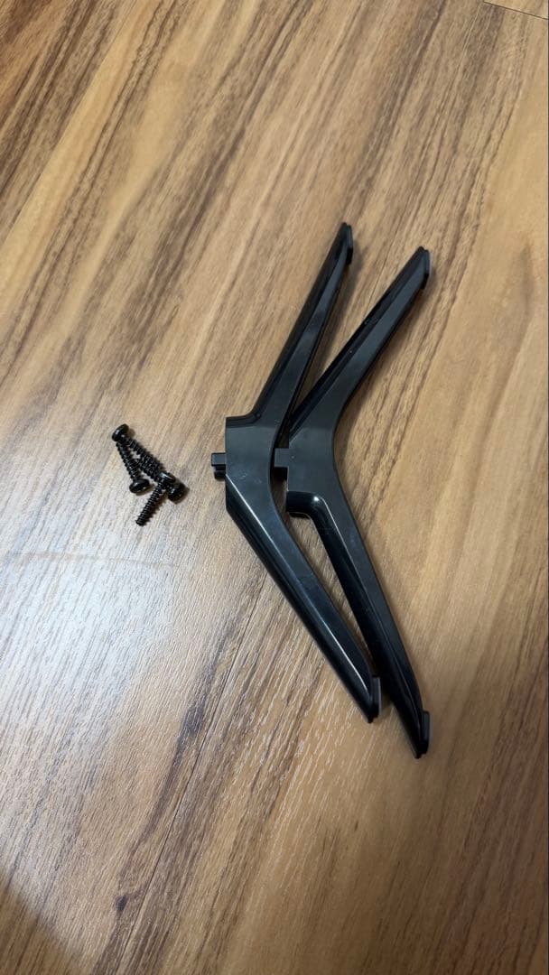 アイリスオーヤマ 32V型 液晶テレビ 32WB10PB 2020年モデル