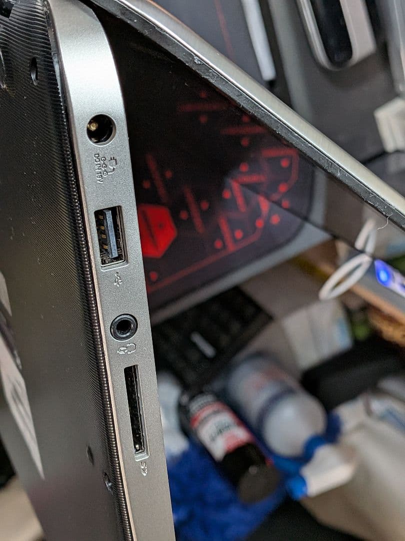 Windowsノート本体 Dynabook E45t-A4300 Windows11,office2021