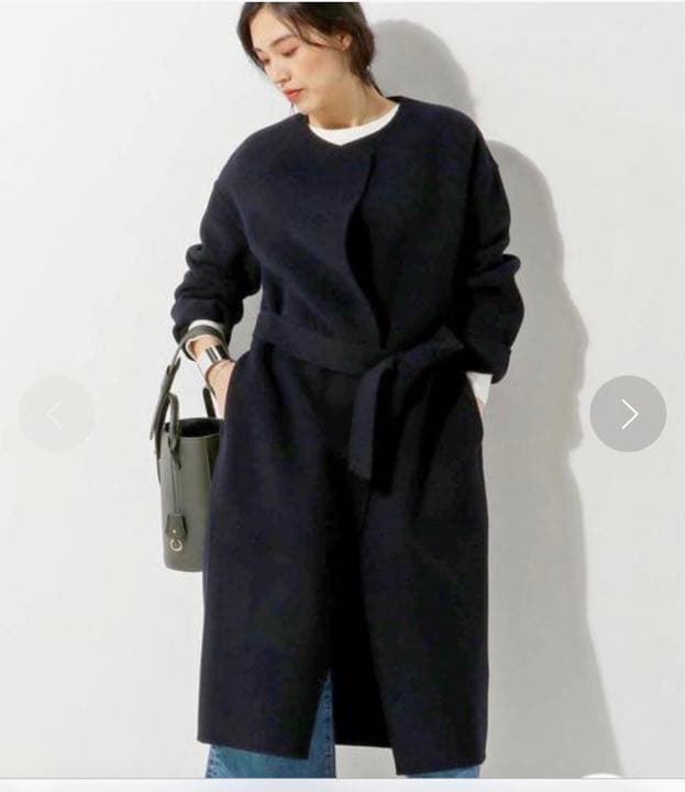 遺品整理 アンティーク ヴィンテージ サファイア アクアマリン