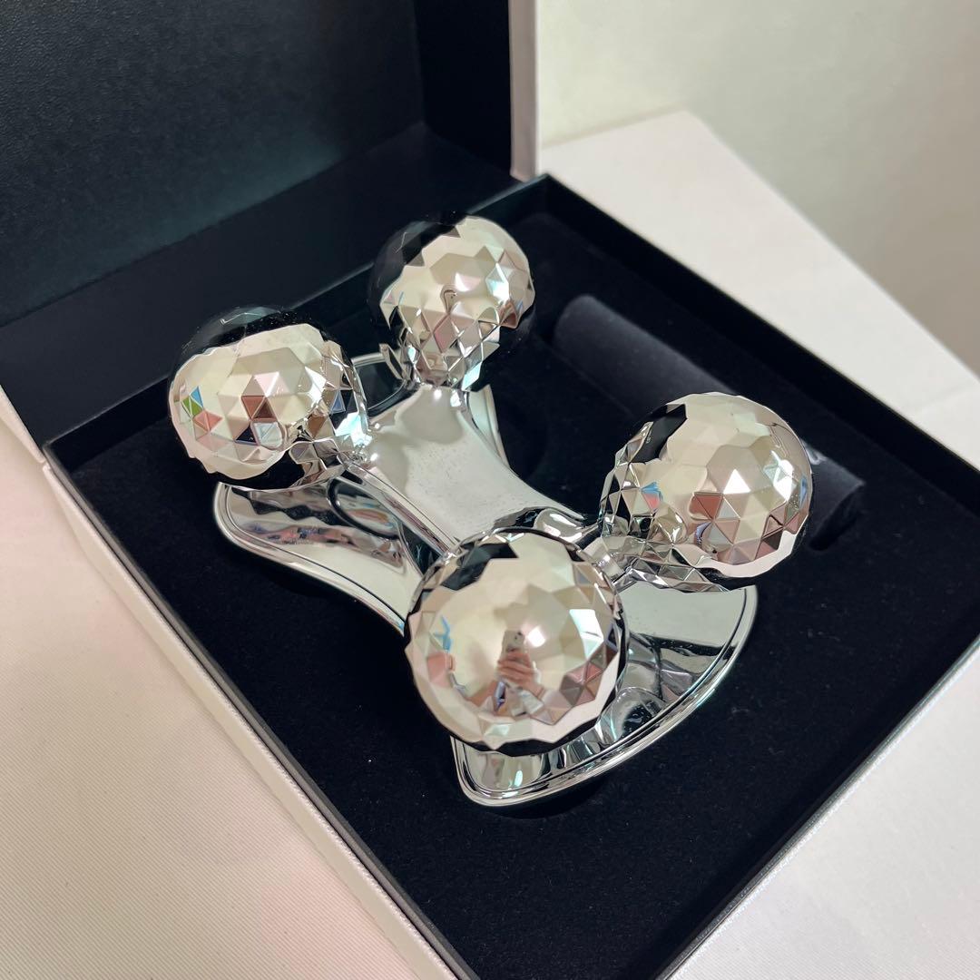 【正規品】リファフォーボディ　ReFa for BODY