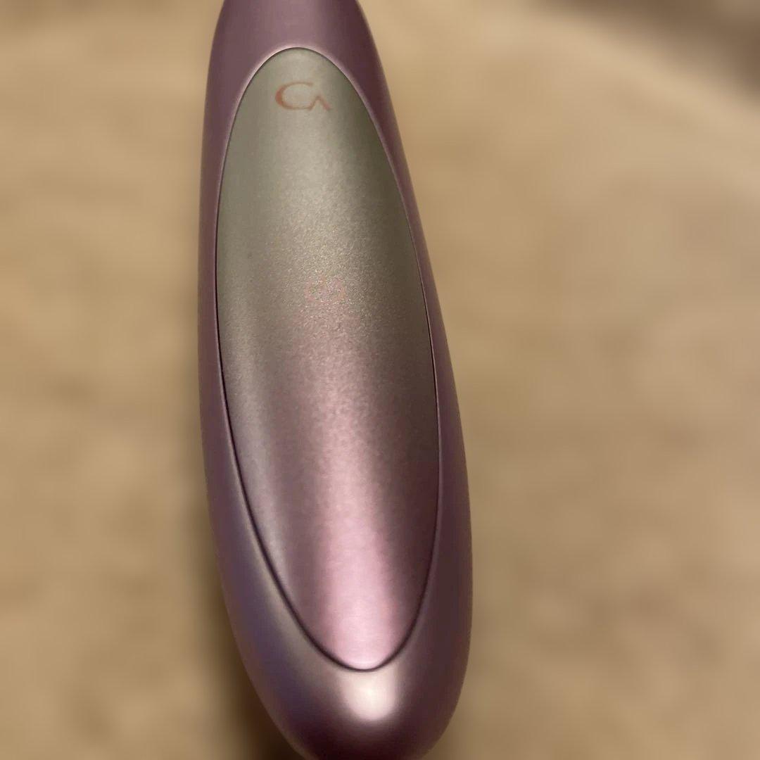 YA-MAN クリアージュアイリフトプラス　CR-11Ｖ