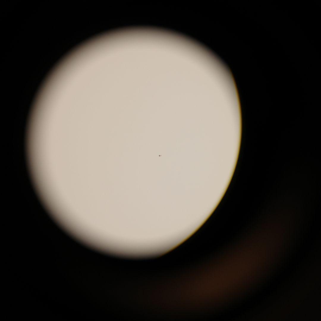 フォクトレンダー NOKTON D23mm F1.2 Aspherical