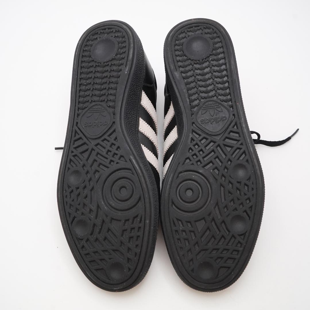 adidas Originals SHUKYU×E-WAX　28.5cm