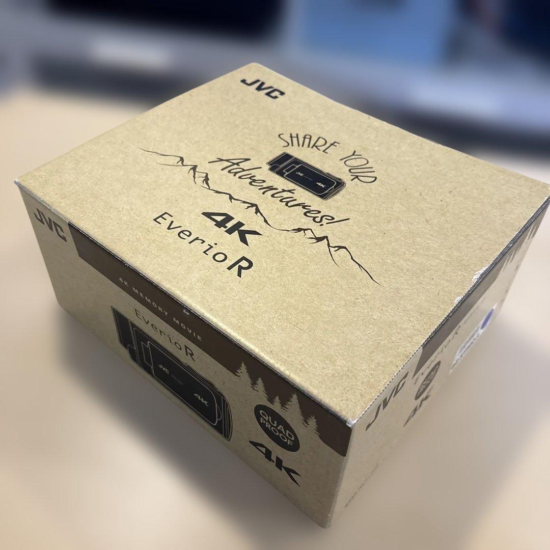 ビデオカメラ JVC Everio R 4K GZ-RY980-A s-l640.jpg