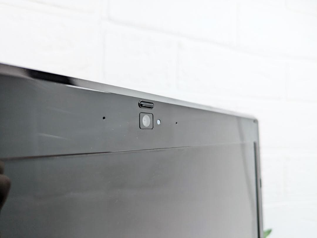 図*員様 Windows11ノートパソコン✨オフィス付き✨NEC　爆速SSD　W