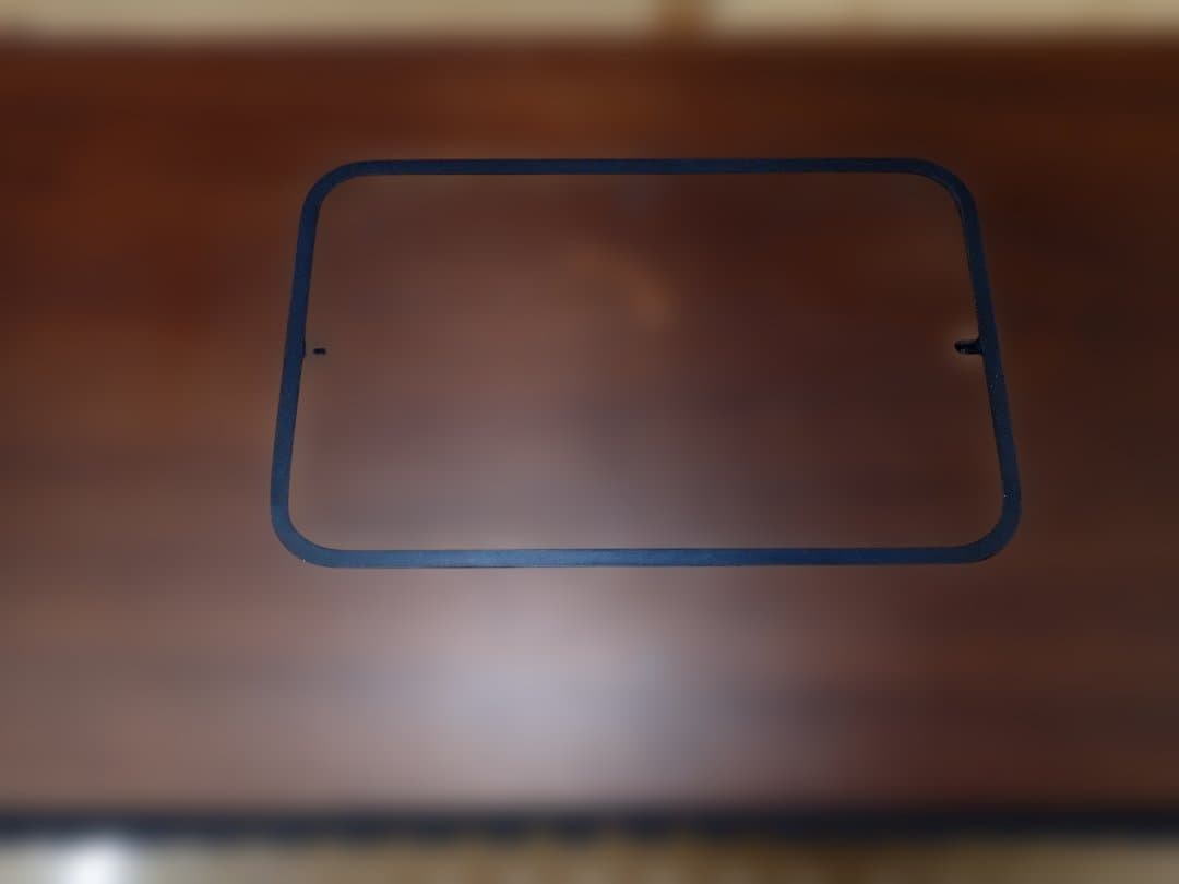 JBL Authentics L16 アクティブスピーカー