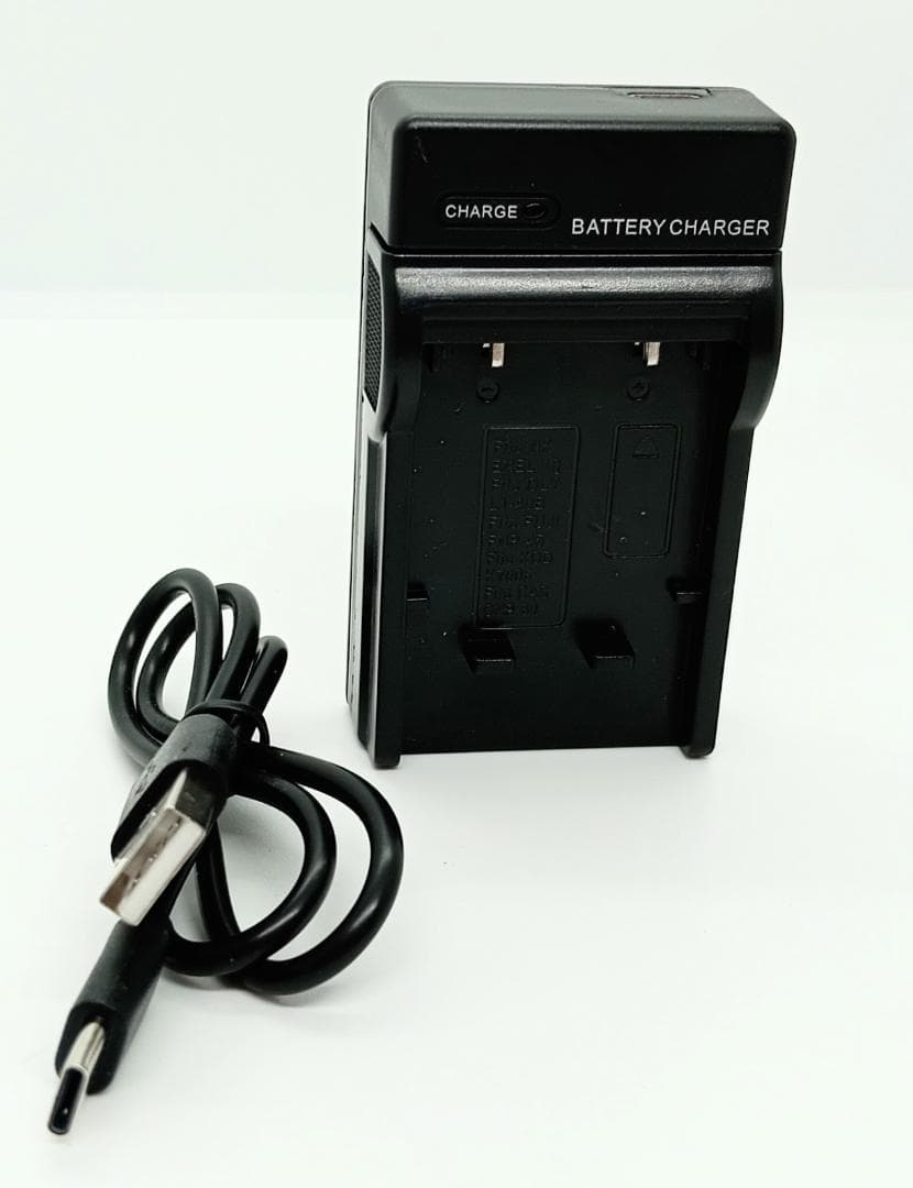 Nikon Coolpix S230 Pink 10MP 3倍光学ズーム