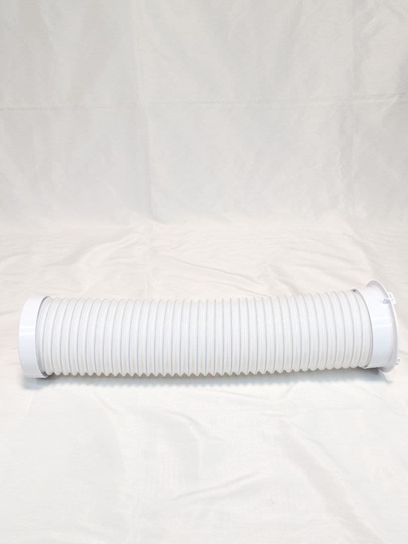 YUASA YNMC-5B どこでもエアコン スポットクーラー ユアサプライムス